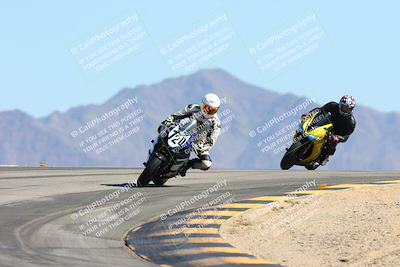 media/Oct-21-2024-Moto Forza (Mon) [[0d67646773]]/A Group/Session 4 (Turn 12)/